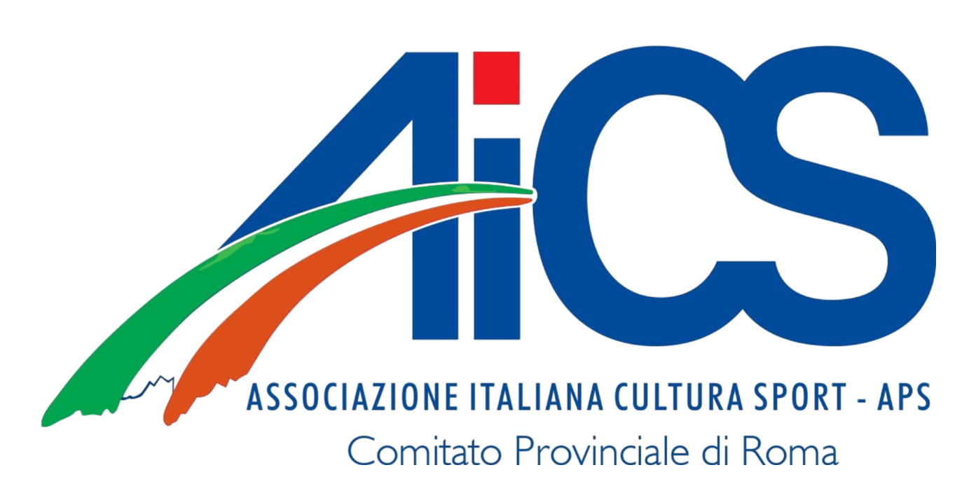 Logo Partner 2